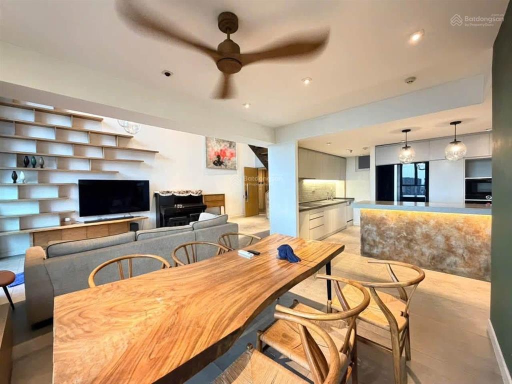 Cập nhật giỏ hàng thuê vista verde t10/2026  1  2  3  4pn penthouse nhà đẹp trống sẵn nhiều căn