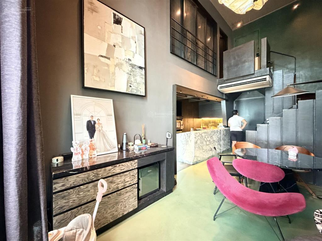 Bán 2pn2wc tim tường 103m2,sử dụng 90.2m2 feliz en vista, 11 tỷ, giá siêu hời, tầng cao view thoáng
