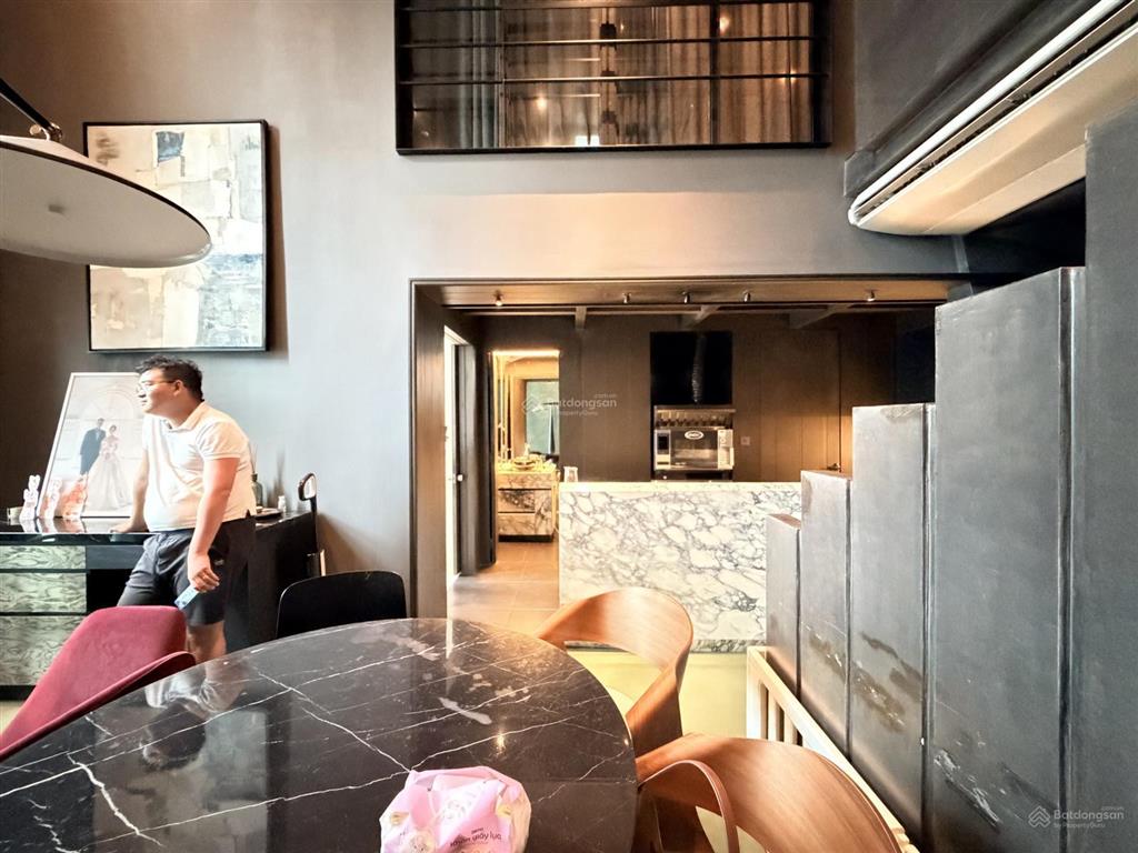 Bán 2pn2wc tim tường 103m2,sử dụng 90.2m2 feliz en vista, 11 tỷ, giá siêu hời, tầng cao view thoáng