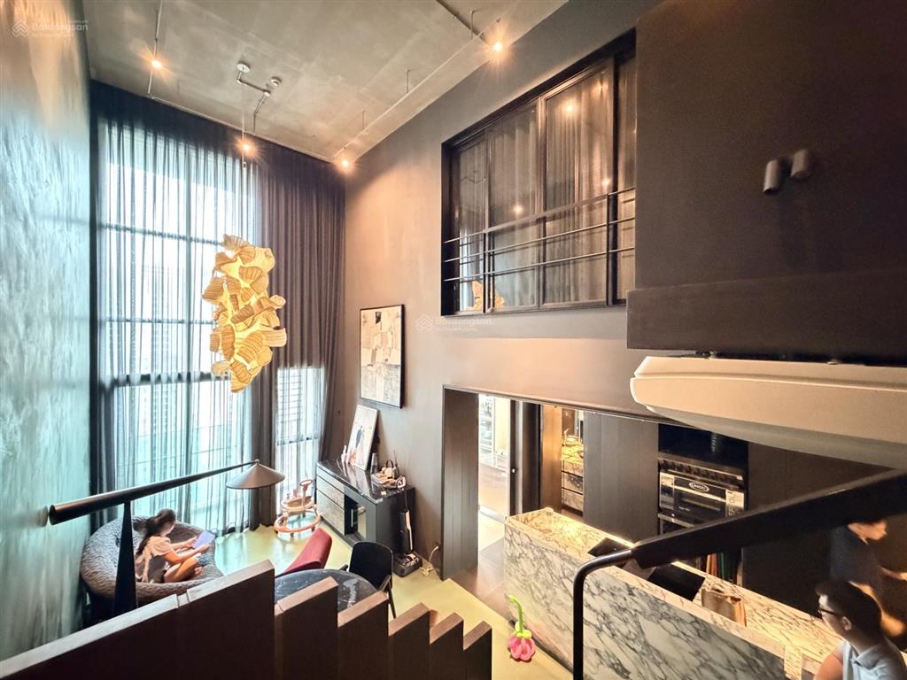 Bán 2pn2wc tim tường 103m2,sử dụng 90.2m2 feliz en vista, 11 tỷ, giá siêu hời, tầng cao view thoáng
