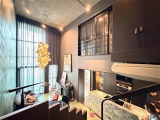 Bán 2pn2wc tim tường 103m2,sử dụng 90.2m2 feliz en vista, 11 tỷ, giá siêu hời, tầng cao view thoáng