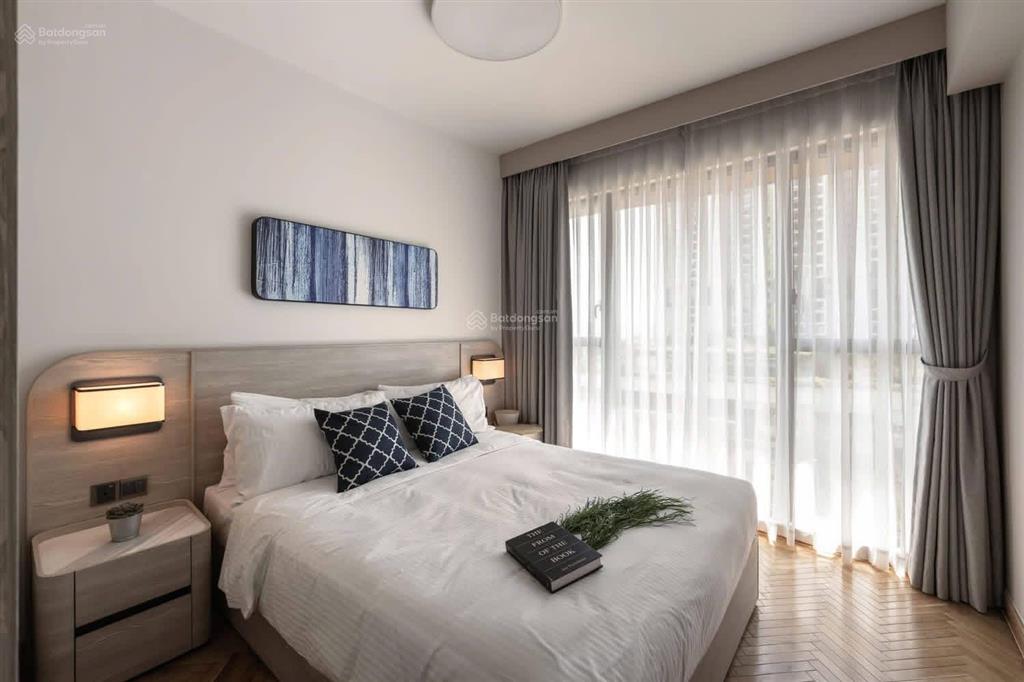 Cho thuê cc feliz en vista, 27,5 tr/th, 88m2, 2pn + 2wc, đầy đủ tiện nghi tại thạnh mỹ lợi