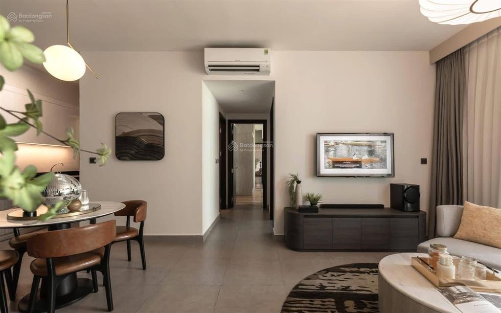 Cho thuê cc feliz en vista, 27,5 tr/th, 88m2, 2pn + 2wc, đầy đủ tiện nghi tại thạnh mỹ lợi