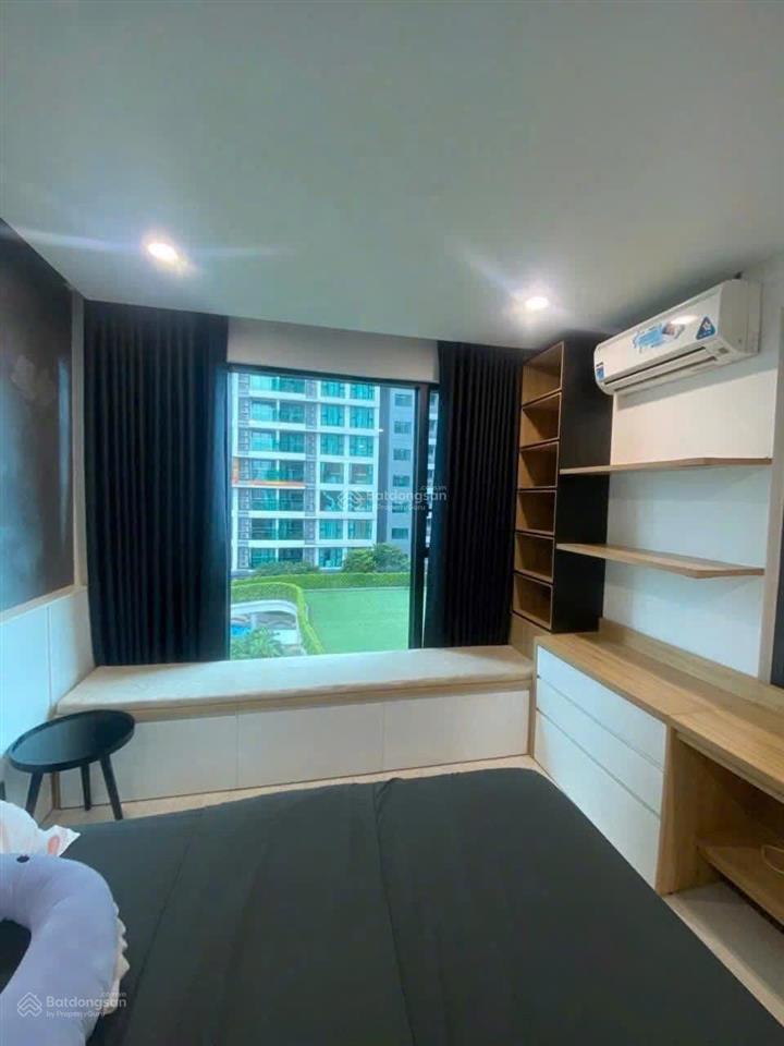 Cho thuê duplex tại feliz en vista, 29 triệu, 103m2, 2pn, 2wc, nội thất đầy đủ  view thoáng
