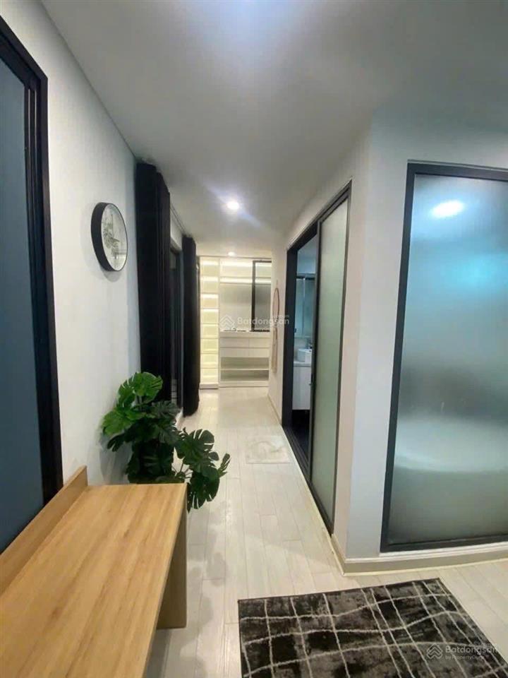 Cho thuê duplex tại feliz en vista, 29 triệu, 103m2, 2pn, 2wc, nội thất đầy đủ  view thoáng