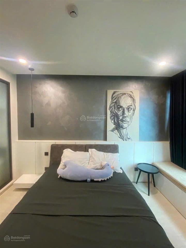 Cho thuê duplex tại feliz en vista, 29 triệu, 103m2, 2pn, 2wc, nội thất đầy đủ  view thoáng