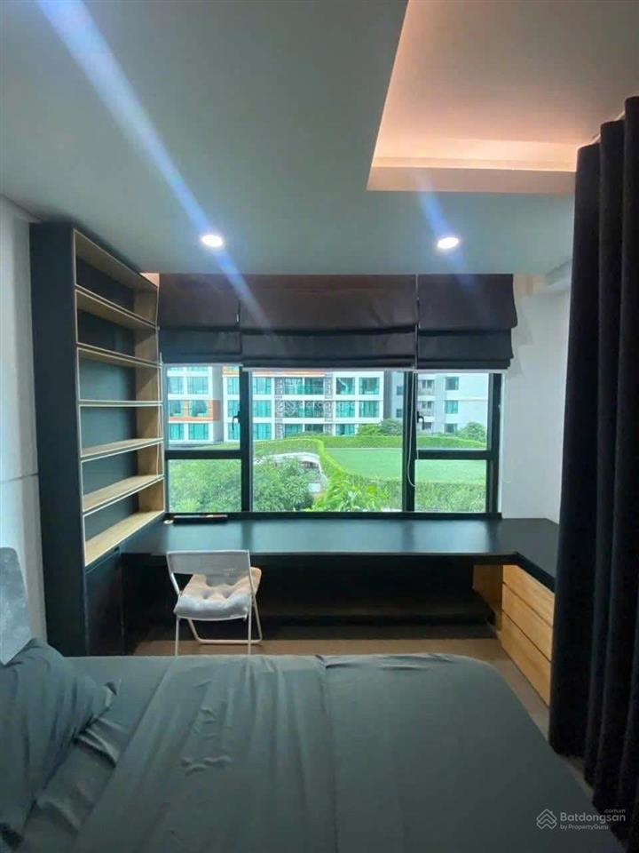 Cho thuê duplex tại feliz en vista, 29 triệu, 103m2, 2pn, 2wc, nội thất đầy đủ  view thoáng