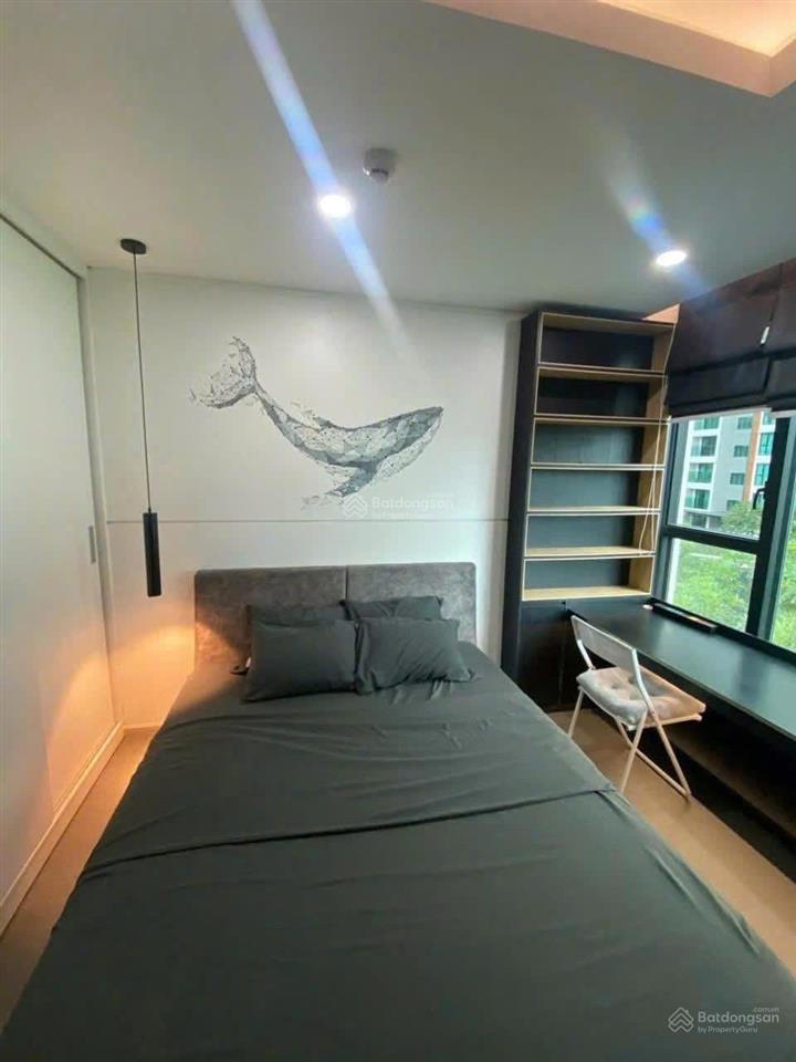 Cho thuê duplex tại feliz en vista, 29 triệu, 103m2, 2pn, 2wc, nội thất đầy đủ  view thoáng