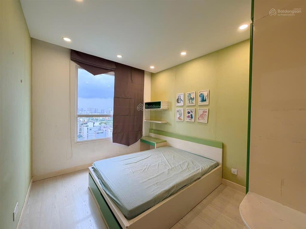 Cập nhật giỏ hàng bán vista verde, q2 t10/2026  1234pnpenthouse trống sẵn nhiều căn giá tốt