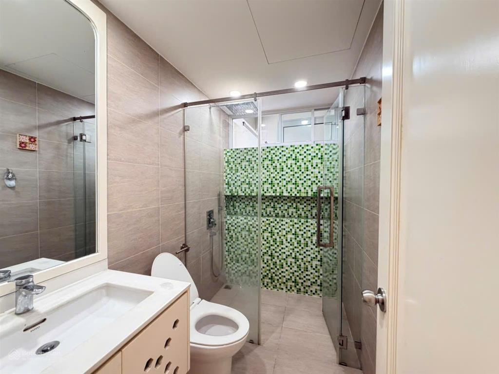 Cập nhật giỏ hàng bán vista verde, q2 t10/2026  1234pnpenthouse trống sẵn nhiều căn giá tốt