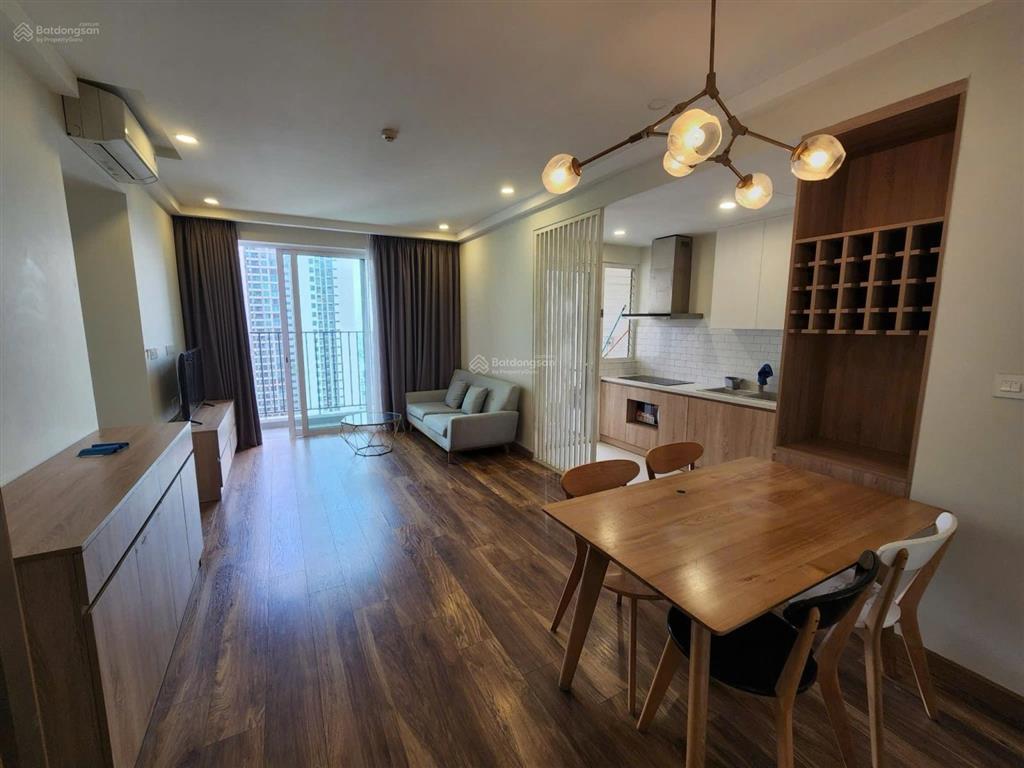Cập nhật giỏ hàng bán vista verde, q2 t10/2026  1234pnpenthouse trống sẵn nhiều căn giá tốt