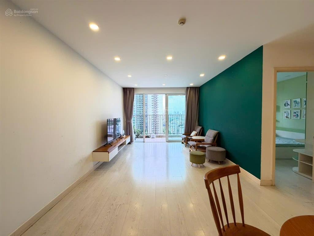 Cập nhật giỏ hàng bán vista verde, q2 t10/2026  1234pnpenthouse trống sẵn nhiều căn giá tốt