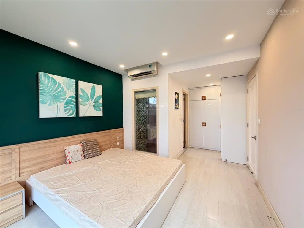 Cập nhật giỏ hàng bán vista verde, q2 t10/2026  1234pnpenthouse trống sẵn nhiều căn giá tốt