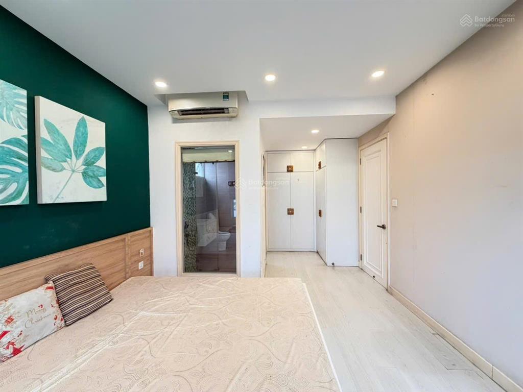 Cập nhật giỏ hàng bán vista verde, q2 t10/2026  1234pnpenthouse trống sẵn nhiều căn giá tốt