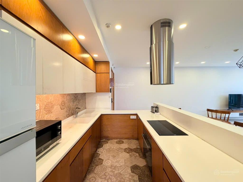 Cập nhật giỏ hàng bán vista verde, q2 t10/2026  1234pnpenthouse trống sẵn nhiều căn giá tốt
