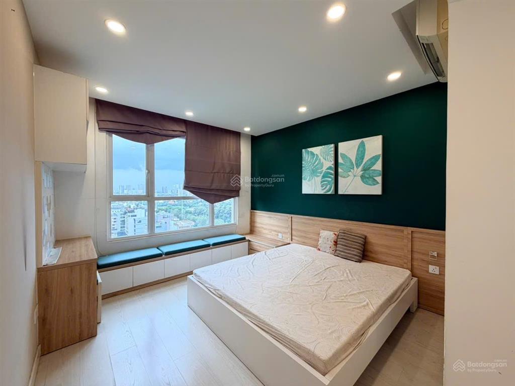 Cập nhật giỏ hàng bán vista verde, q2 t10/2026  1234pnpenthouse trống sẵn nhiều căn giá tốt