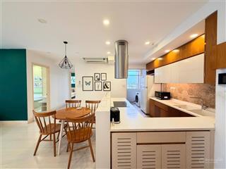 Cập nhật giỏ hàng bán vista verde, q2 t10/2026  1234pnpenthouse trống sẵn nhiều căn giá tốt