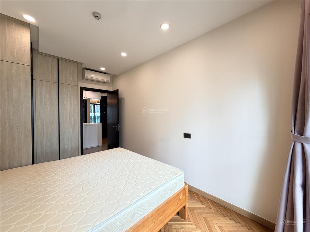 Cho thuê 3pn2wc 107m2 feliz en vista, q2  tầng cao nhà đẹp view sông  thiết kế hiện đại giá 35tr