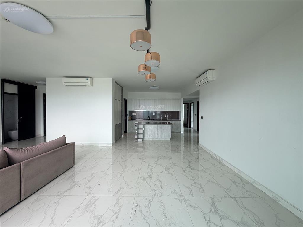 Bán gấp căn 5pn5wc feliz en vista, 39 tỷ vnd, tim tường 239m2, sử dụng 216.2m2, tầng cao view sông