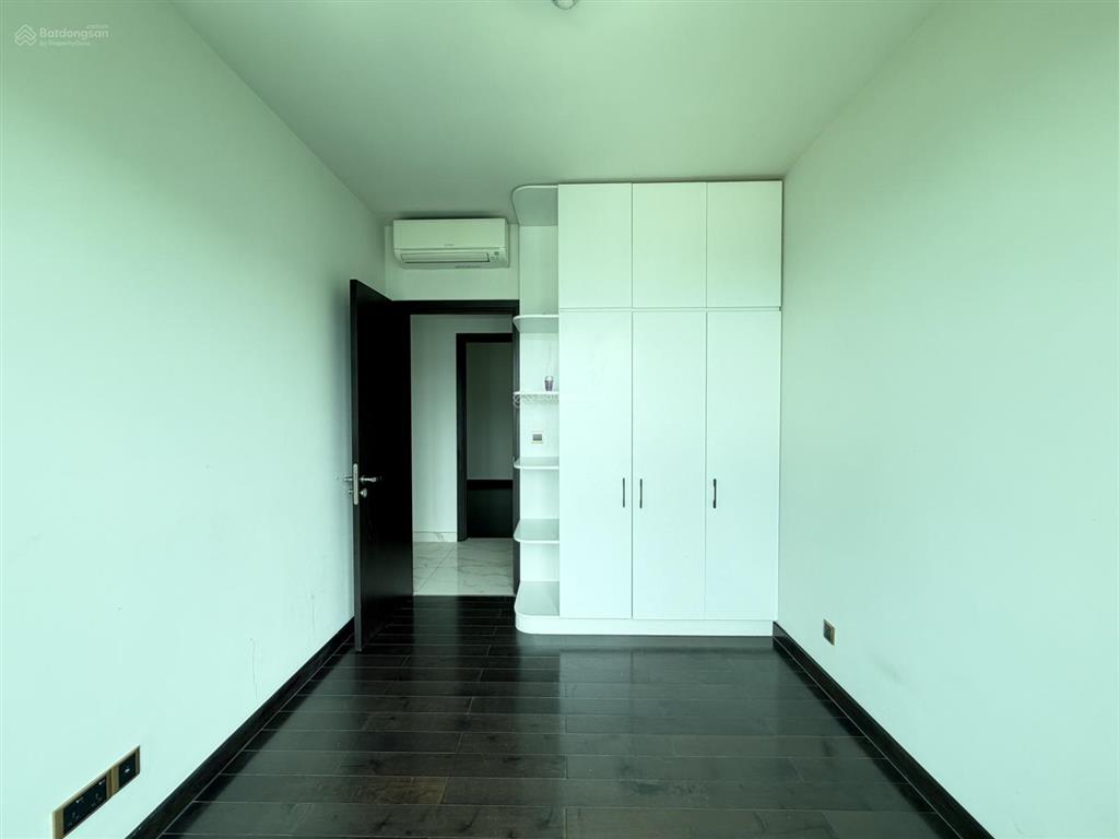 Bán gấp căn 5pn5wc feliz en vista, 39 tỷ vnd, tim tường 239m2, sử dụng 216.2m2, tầng cao view sông