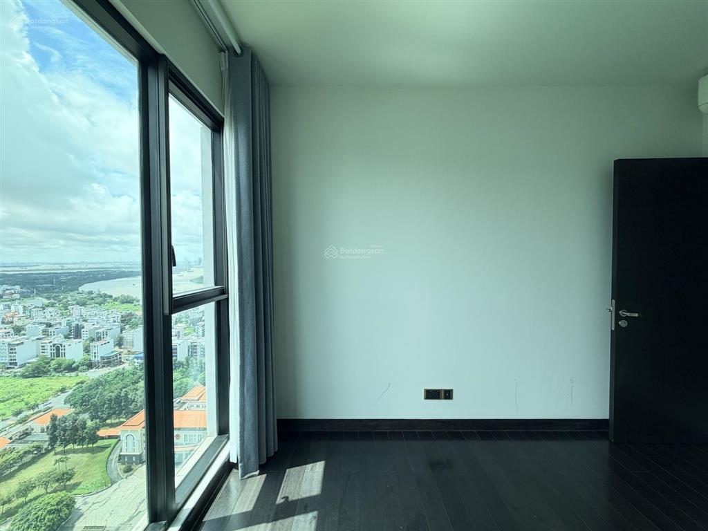 Bán gấp căn 5pn5wc feliz en vista, 39 tỷ vnd, tim tường 239m2, sử dụng 216.2m2, tầng cao view sông