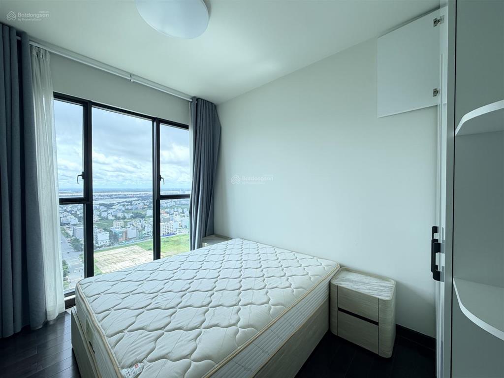 Bán gấp căn 5pn5wc feliz en vista, 39 tỷ vnd, tim tường 239m2, sử dụng 216.2m2, tầng cao view sông