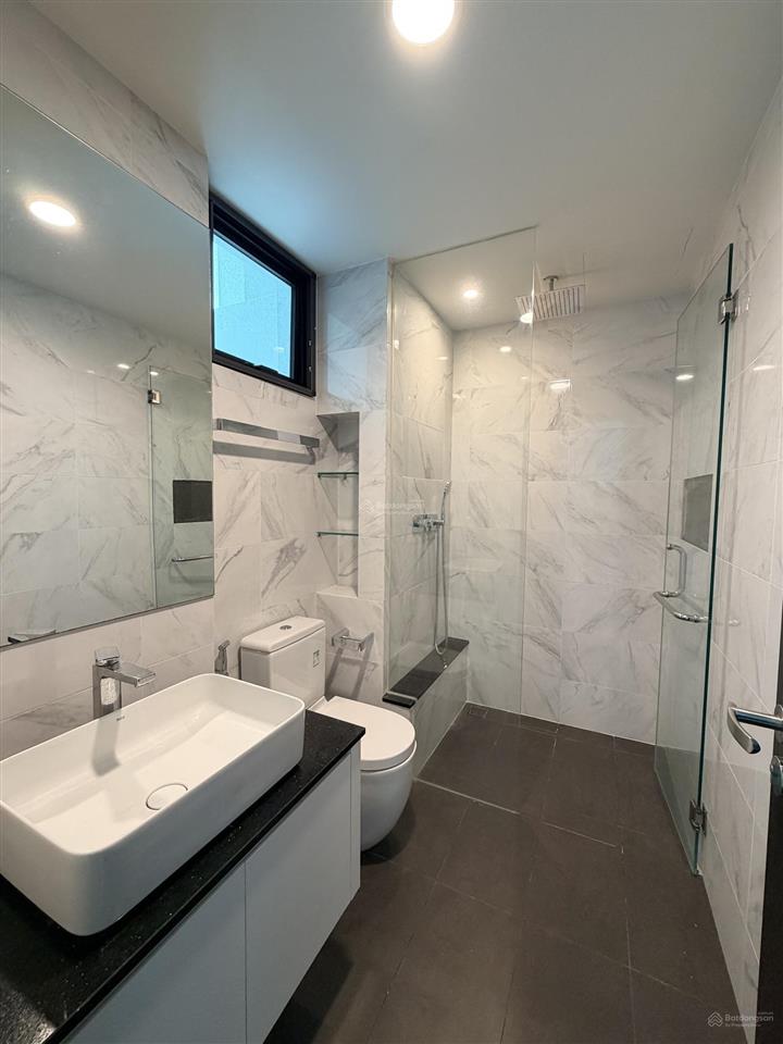 Bán gấp căn 5pn5wc feliz en vista, 39 tỷ vnd, tim tường 239m2, sử dụng 216.2m2, tầng cao view sông