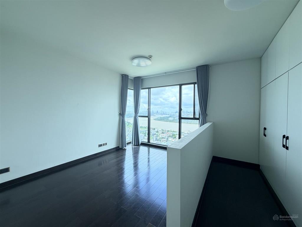 Bán gấp căn 5pn5wc feliz en vista, 39 tỷ vnd, tim tường 239m2, sử dụng 216.2m2, tầng cao view sông