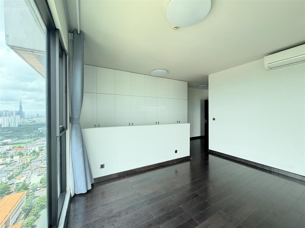 Bán gấp căn 5pn5wc feliz en vista, 39 tỷ vnd, tim tường 239m2, sử dụng 216.2m2, tầng cao view sông