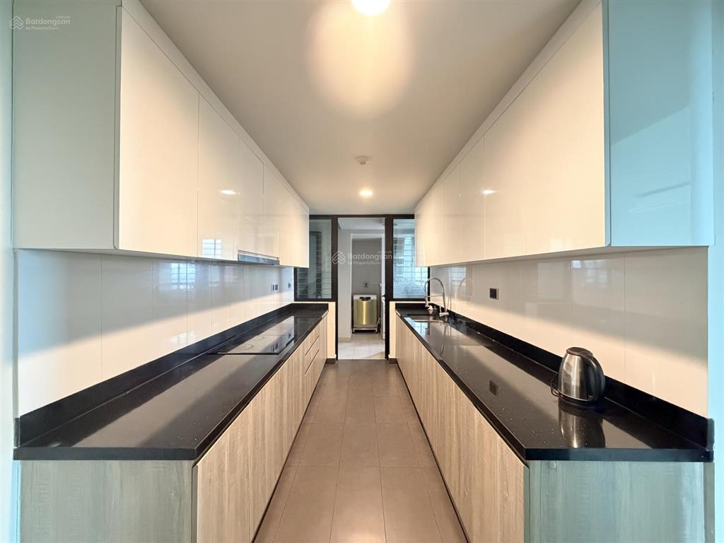 Bán gấp căn 5pn5wc feliz en vista, 39 tỷ vnd, tim tường 239m2, sử dụng 216.2m2, tầng cao view sông