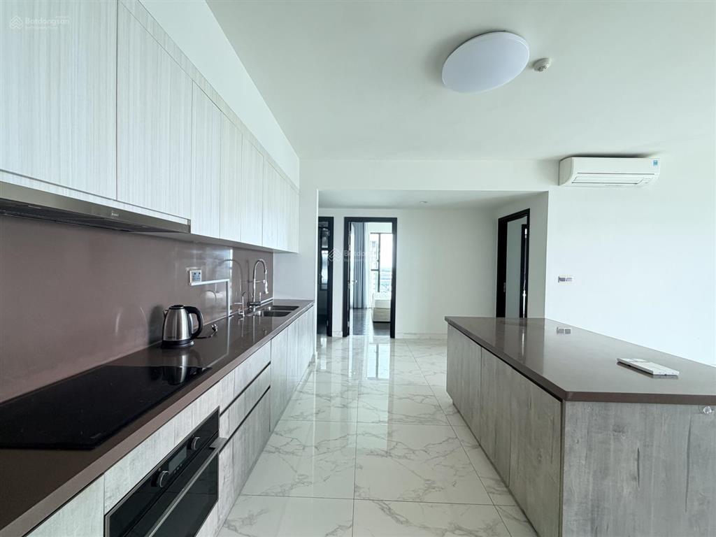 Bán gấp căn 5pn5wc feliz en vista, 39 tỷ vnd, tim tường 239m2, sử dụng 216.2m2, tầng cao view sông