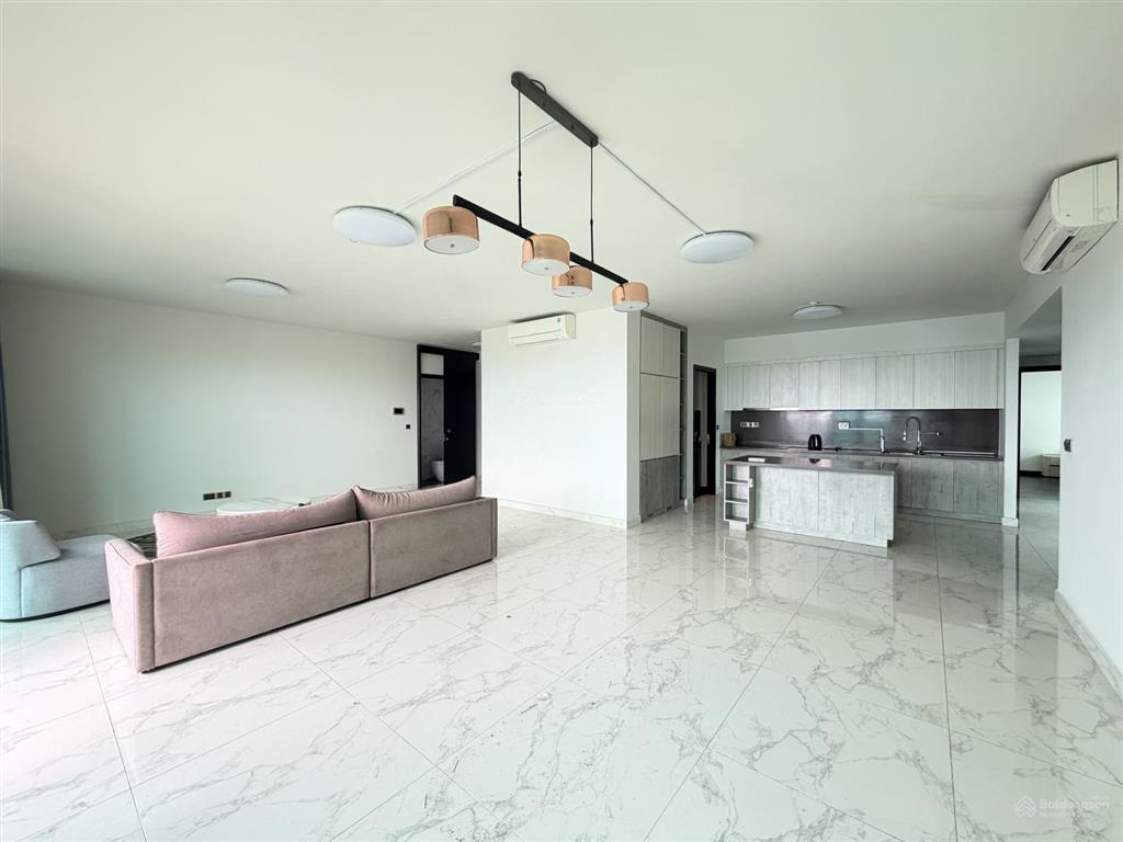 Bán gấp căn 5pn5wc feliz en vista, 39 tỷ vnd, tim tường 239m2, sử dụng 216.2m2, tầng cao view sông
