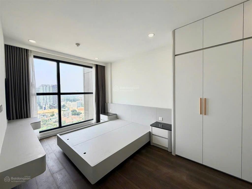Cho thuê 2pn2wc 73m2 view sông landmark81, tại victoria village, quận 2, hồ chí minh, 20 triệu vnd