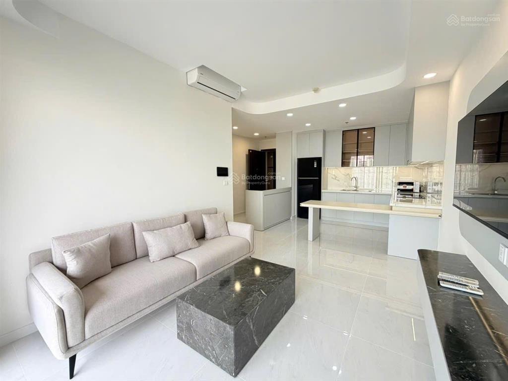Cho thuê 2pn2wc 73m2 view sông landmark81, tại victoria village, quận 2, hồ chí minh, 20 triệu vnd