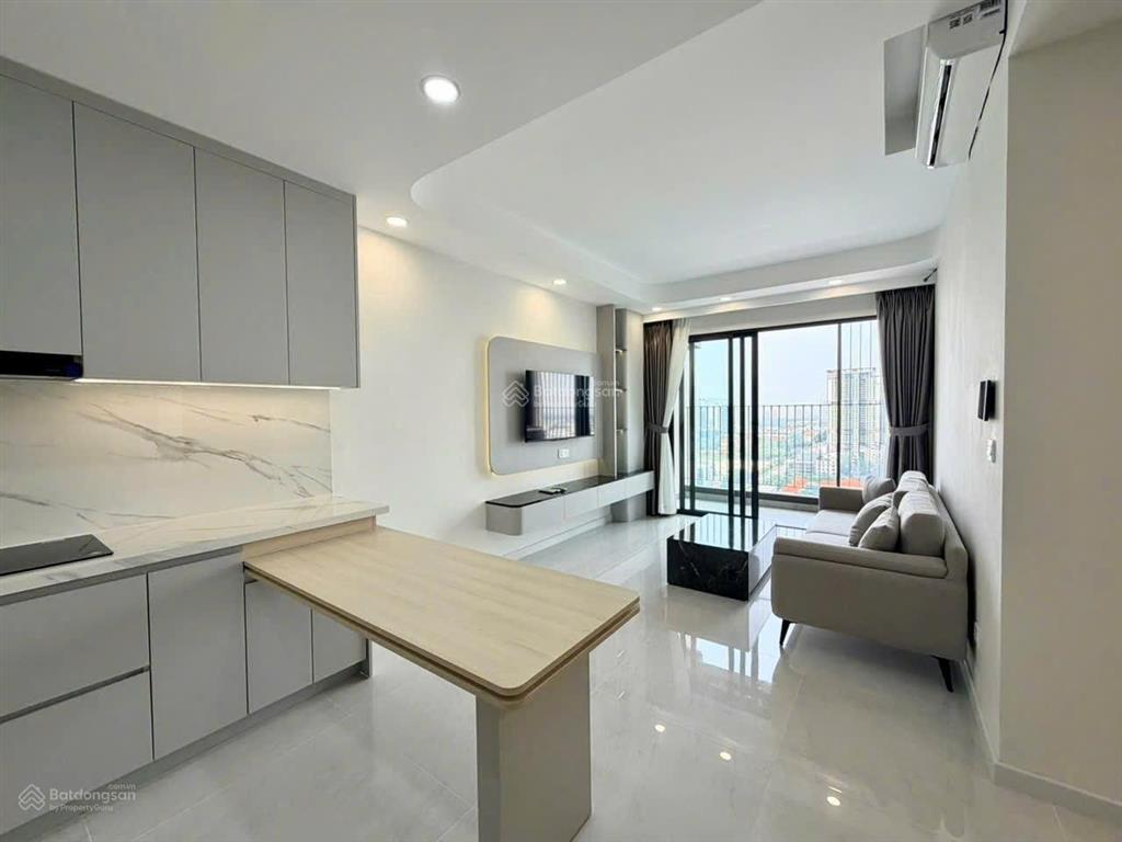 Cho thuê 2pn2wc 73m2 view sông landmark81, tại victoria village, quận 2, hồ chí minh, 20 triệu vnd