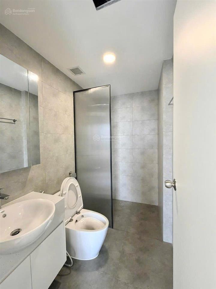 Cho thuê 2pn2wc 73m2 view sông landmark81, tại victoria village, quận 2, hồ chí minh, 20 triệu vnd