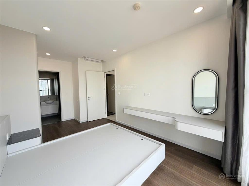 Cho thuê 2pn2wc 73m2 view sông landmark81, tại victoria village, quận 2, hồ chí minh, 20 triệu vnd