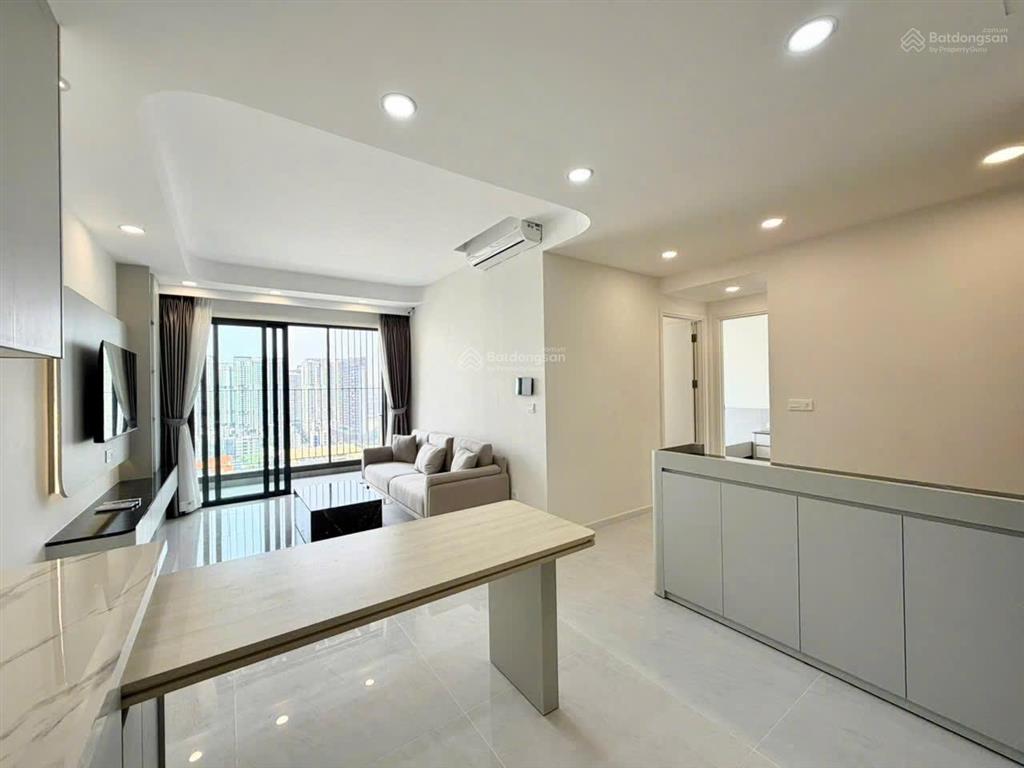 Cho thuê 2pn2wc 73m2 view sông landmark81, tại victoria village, quận 2, hồ chí minh, 20 triệu vnd