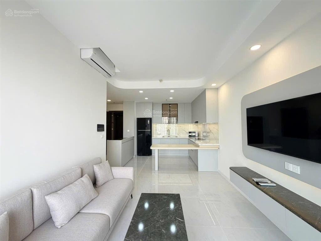 Cho thuê 2pn2wc 73m2 view sông landmark81, tại victoria village, quận 2, hồ chí minh, 20 triệu vnd