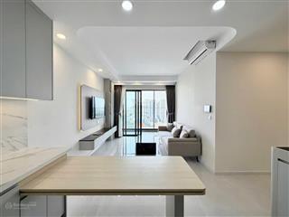 Cho thuê 2pn2wc 73m2 view sông landmark81, tại victoria village, quận 2, hồ chí minh, 20 triệu vnd