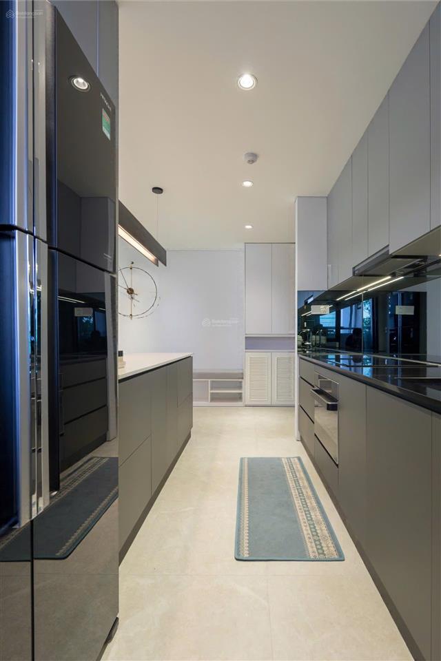 Bán 2pn2wc feliz en vista, quận 2  tim tường 85m2, sử dụng 76,4m2 giá 9tỷ5  nhà mới, sẵn hđt 27tr