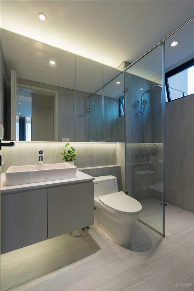 Bán 2pn2wc feliz en vista, quận 2  tim tường 85m2, sử dụng 76,4m2 giá 9tỷ5  nhà mới, sẵn hđt 27tr