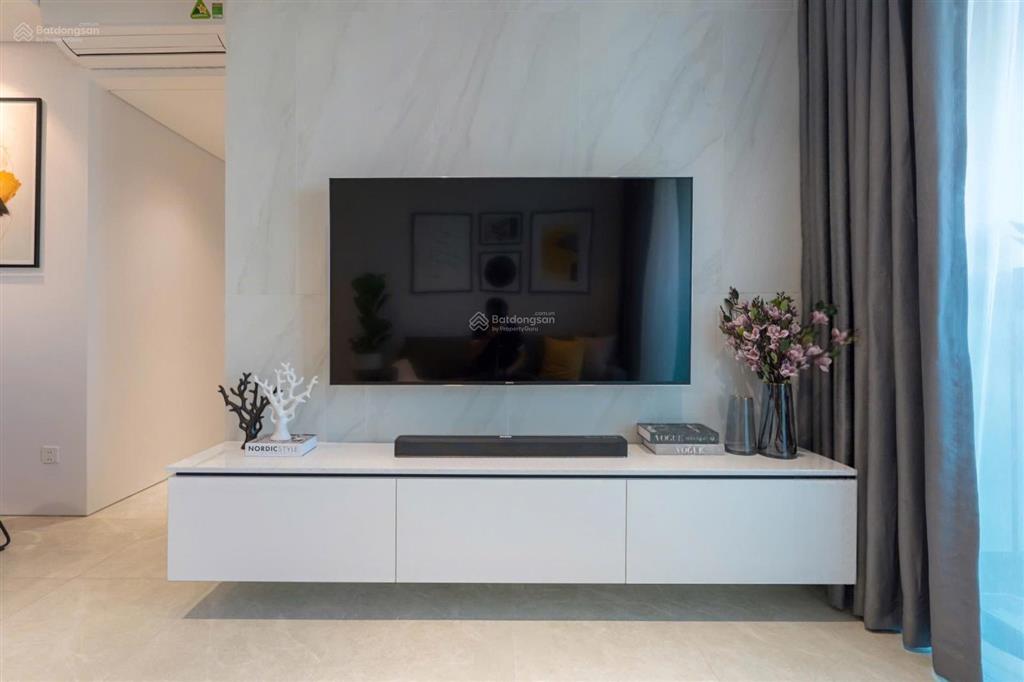 Bán 2pn2wc feliz en vista, quận 2  tim tường 85m2, sử dụng 76,4m2 giá 9tỷ5  nhà mới, sẵn hđt 27tr