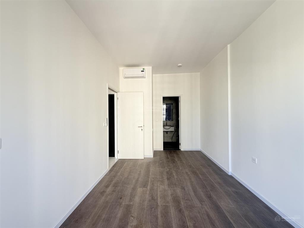 Bán cc 2pn, 2wc tại victoria village, 6,05 tỷ, 69,2m2  tầng cao, view thoáng, nắm căn giá tốt