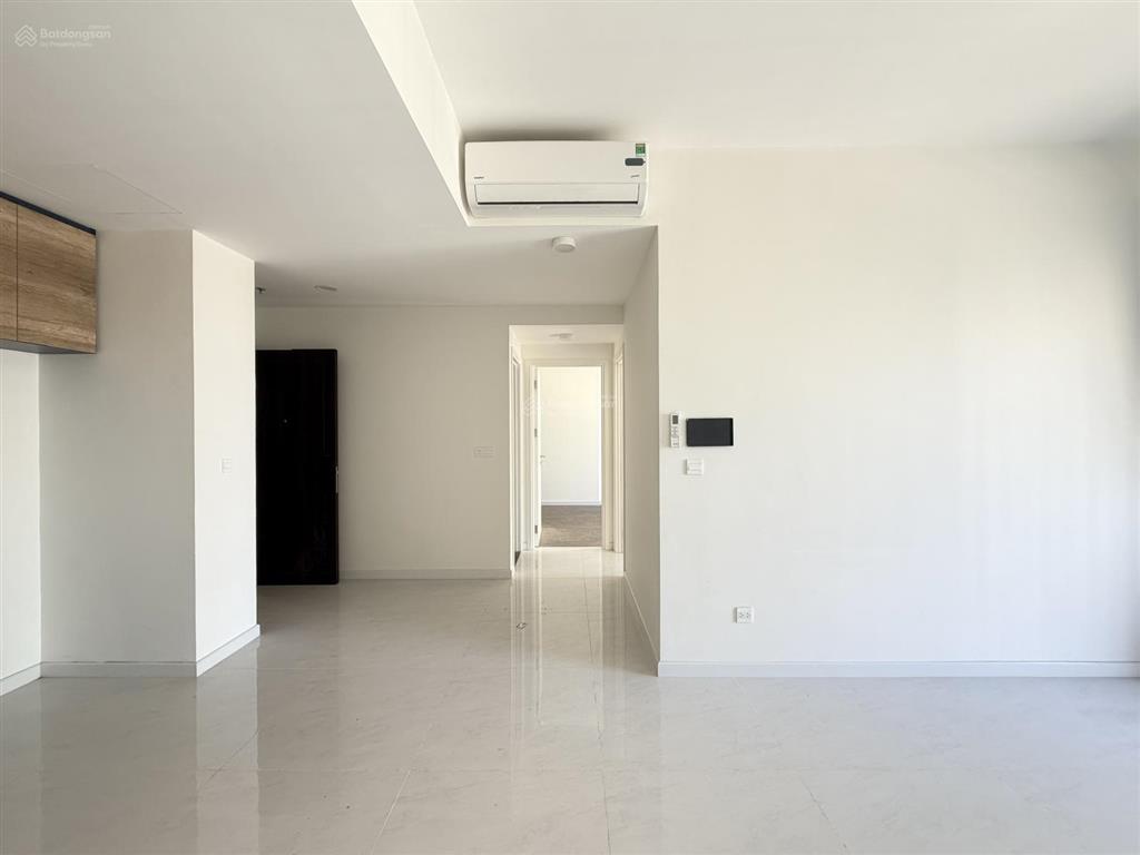 Bán cc 2pn, 2wc tại victoria village, 6,05 tỷ, 69,2m2  tầng cao, view thoáng, nắm căn giá tốt