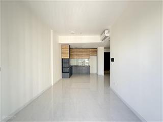 Bán cc 2pn, 2wc tại victoria village, 6,05 tỷ, 69,2m2  tầng cao, view thoáng, nắm căn giá tốt