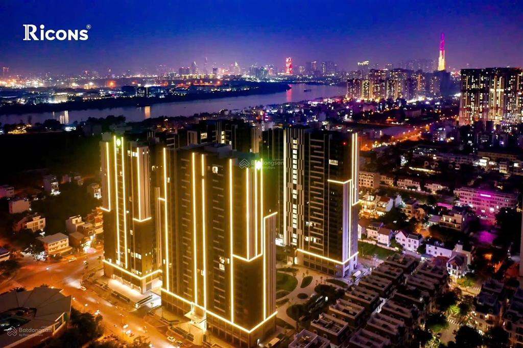 Bán cc 2pn, 2wc tại victoria village, 6,05 tỷ, 69,2m2  tầng cao, view thoáng, nắm căn giá tốt
