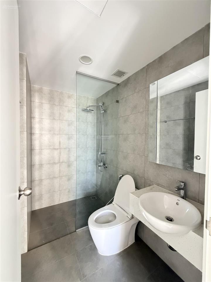 Bán cc 2pn, 2wc tại victoria village, 6,05 tỷ, 69,2m2  tầng cao, view thoáng, nắm căn giá tốt