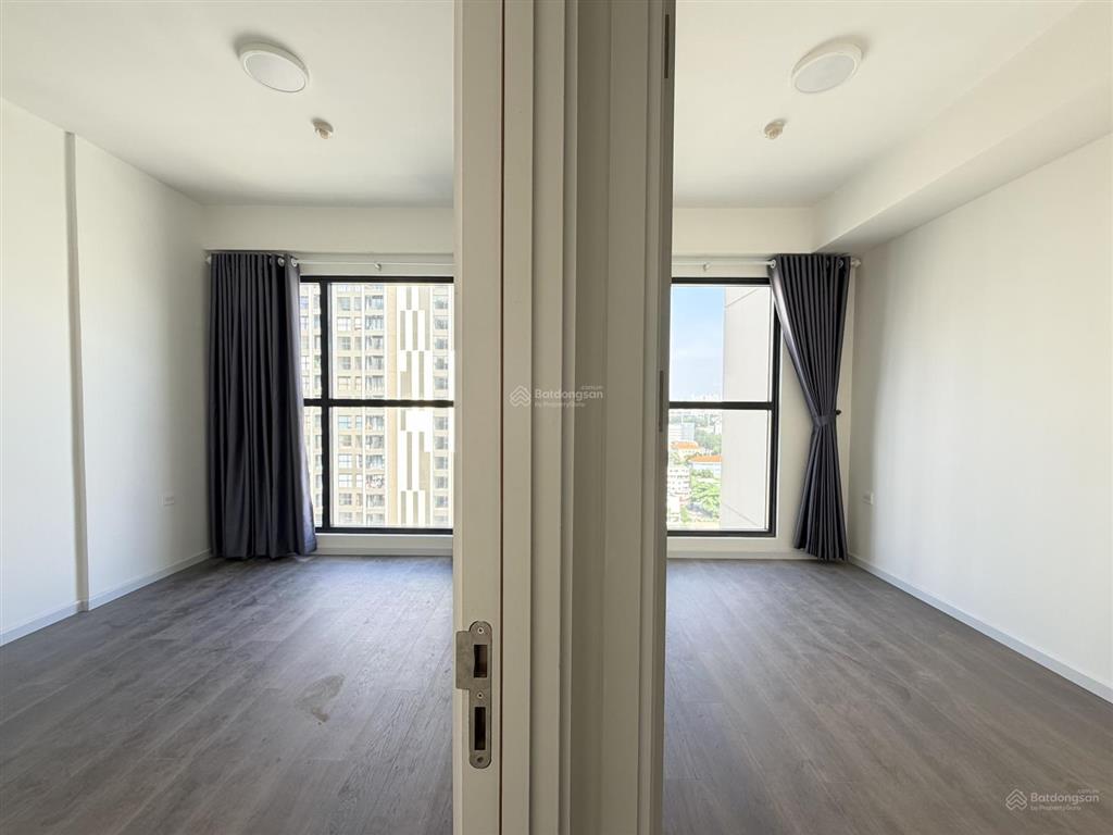 Bán cc 2pn, 2wc tại victoria village, 6,05 tỷ, 69,2m2  tầng cao, view thoáng, nắm căn giá tốt