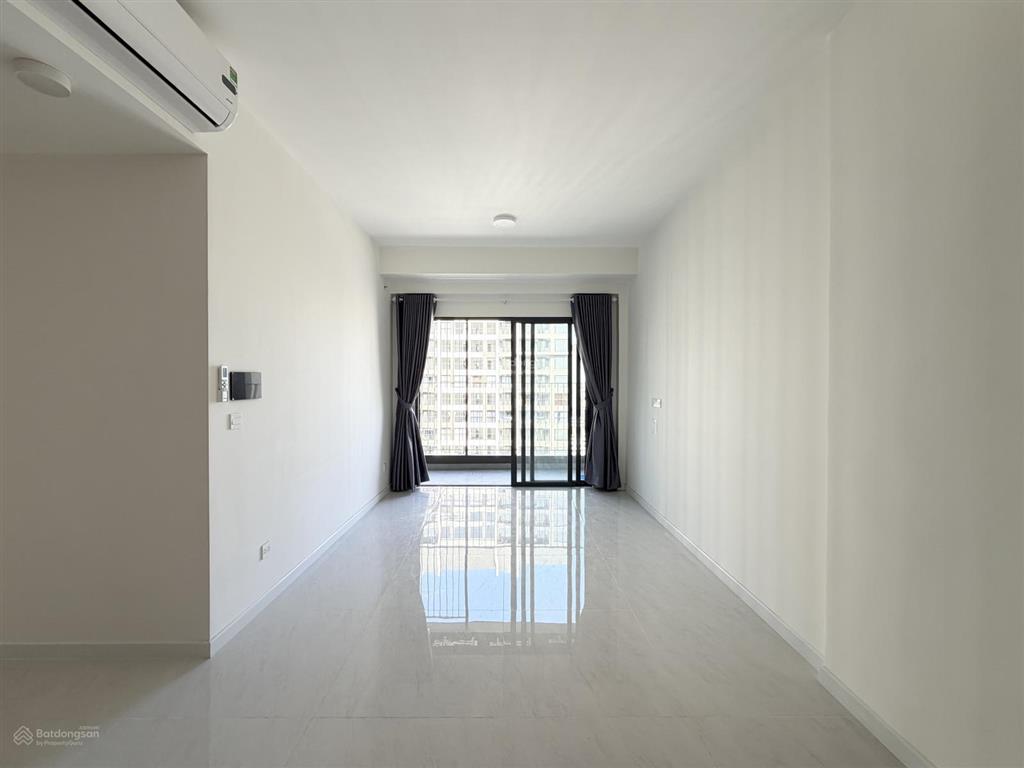 Bán cc 2pn, 2wc tại victoria village, 6,05 tỷ, 69,2m2  tầng cao, view thoáng, nắm căn giá tốt